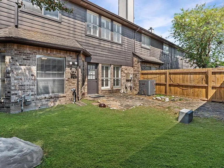 2118 Gemini St — Photo 20