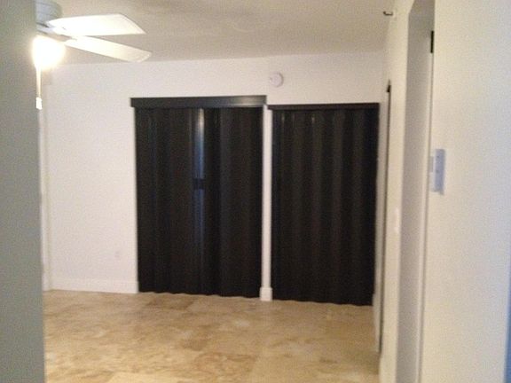 5th image of 2801 Florida Ave APT 201