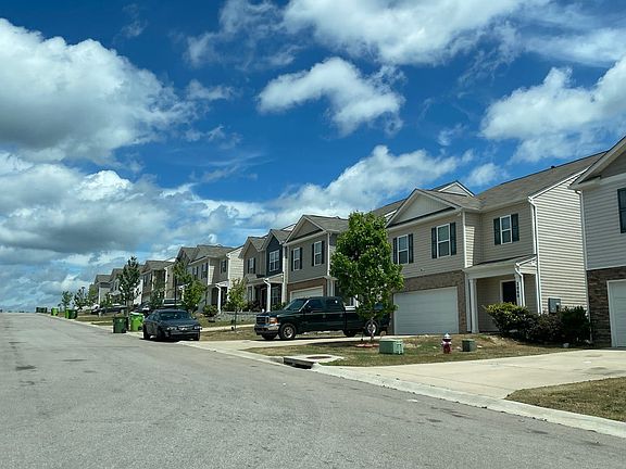 5th image of 2112 Elmridge Rd