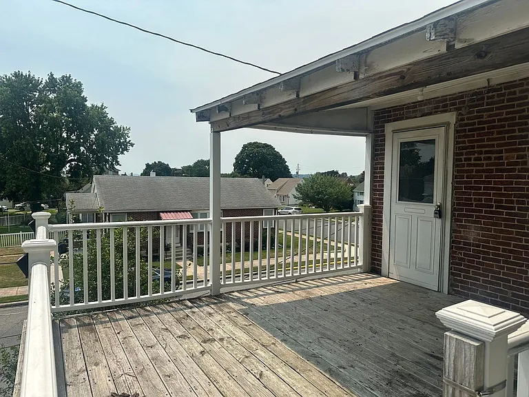 800 Tuckerton Ave #2 — Photo 18