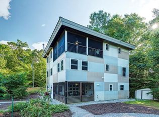 67 Lancelot Ct, Bakersville, NC 28705
