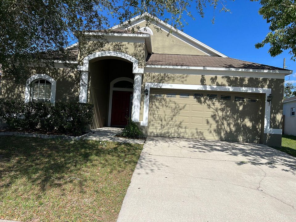 1st image of 24946 Portofino Dr