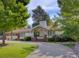 3845 S Utica Ave, Tulsa, OK 74105