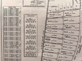 2773 Pine St, Pelion, SC 29123