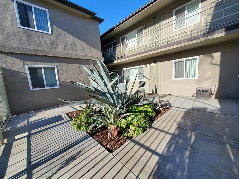 4792 E Malta St #9 — Photo 16