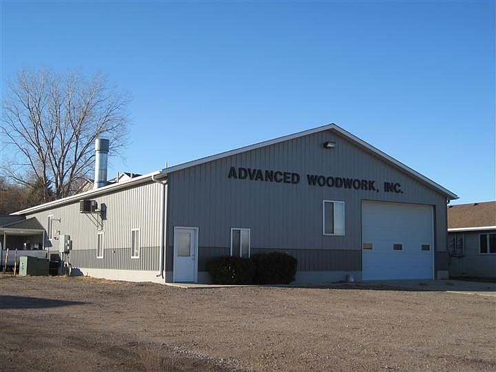 1107 Starview Dr, Hinton, IA 51024 Zillow