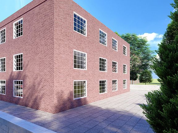 4th image of 90 Layton Ave