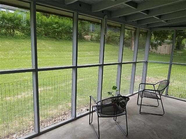 2nd image of 3035 N 83rd St