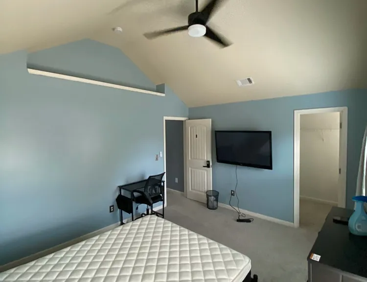 1592 Pressley Ln #3 — Photo 16