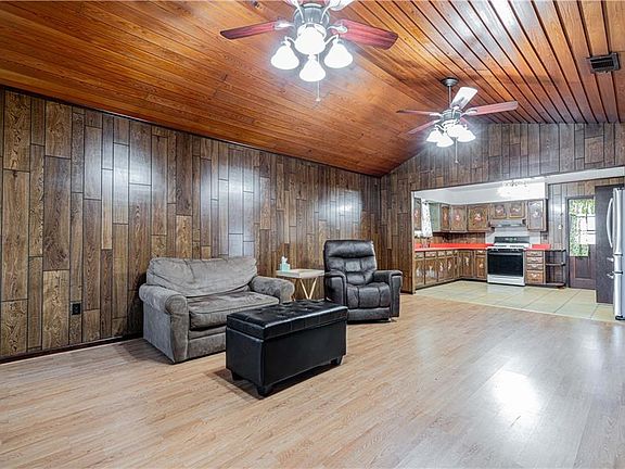 5th image of 1219 Central Ave