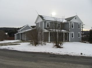 10220 Griswold Rd, Corning, NY 14830