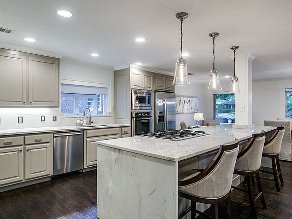 5th image of 5610 Ledgestone Dr
