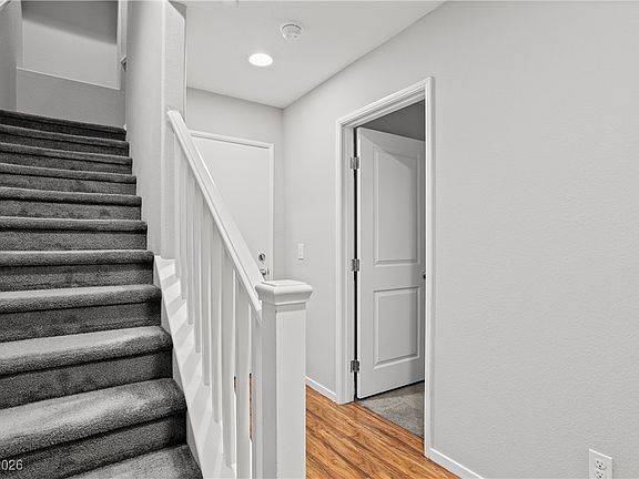 3rd image of 9050 W Tropicana Ave Unit 1053