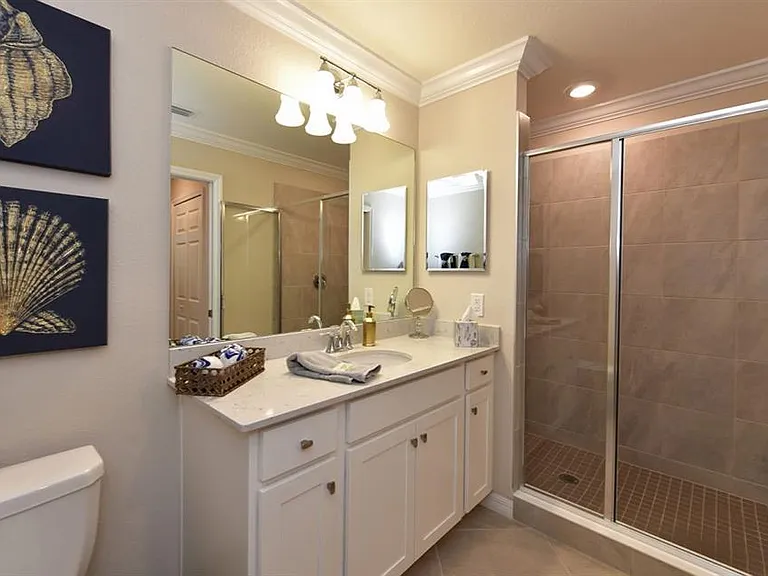 17626 Gawthrop Dr #206 — Photo 21