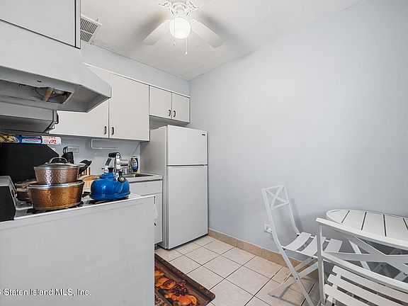 4th image of 55 Austin Pl APT 1V