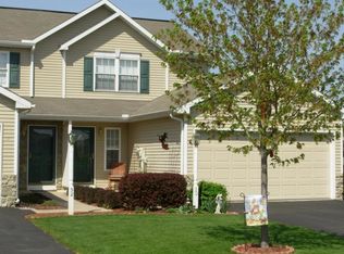 30 Sandstone Ct, Lititz, PA 17543