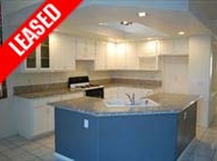 9732 Silver Lasso St, Las Vegas, NV 89183