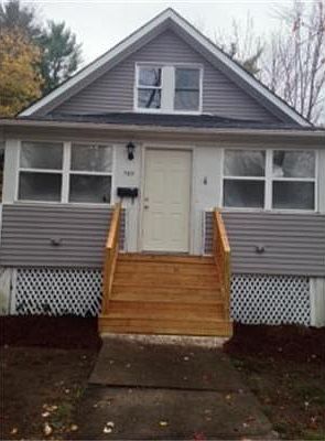 1st image of 755 Park St
