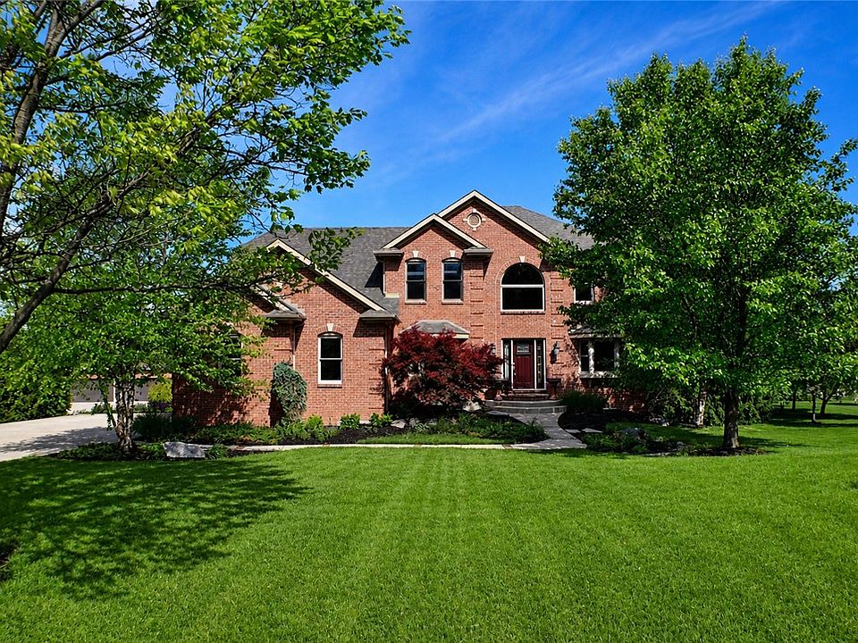 1st image of 1778 Ash Meadow Ct