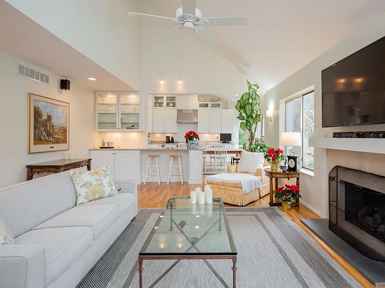 5 Mako Ln — Photo 5