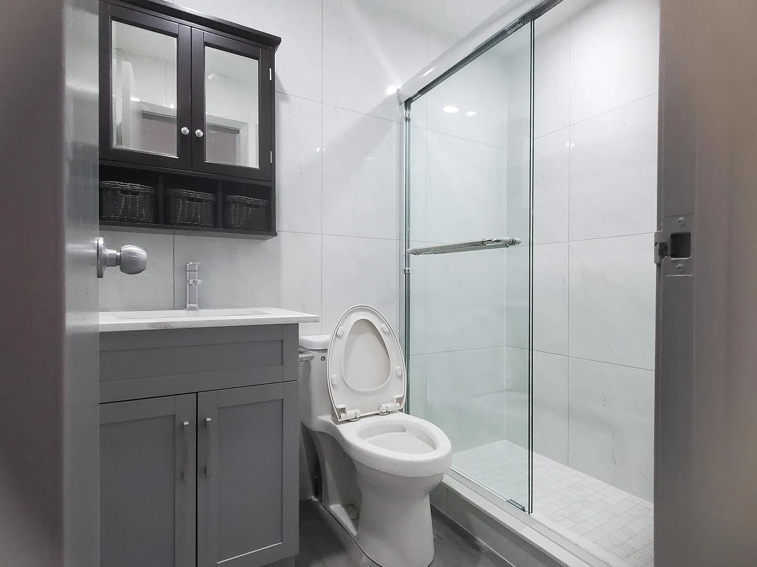 3 bed, $2,800 — Photo 3