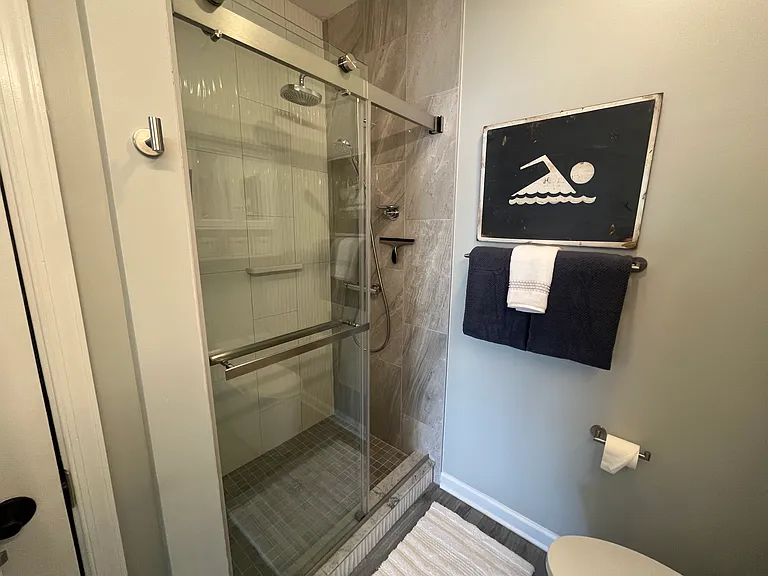 33156 N Village Loop #4205 — Photo 22