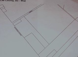 0 Martinville Church Rd, Sumter, SC 29153