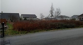 1st image of 1146 Central Dr