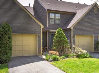 46 Manchester Ln APT B, West Milford, NJ 07480