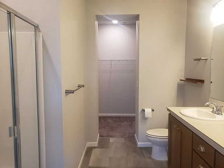 8122 SE Blanton St — Photo 13