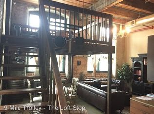 170 Boulevard SE, Atlanta, GA 30312