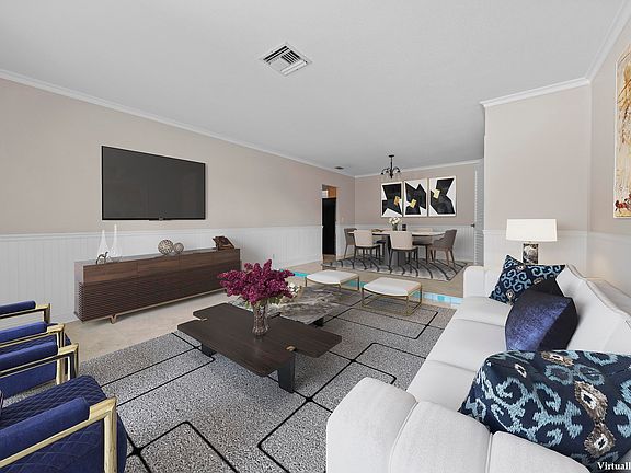5th image of 6836 Bayshore Drive