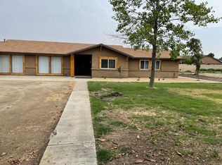 6500 W Mineral King Ave, Visalia, CA 93291