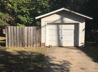 1135 Wilson W Lee Blvd, Statesville, NC 28677