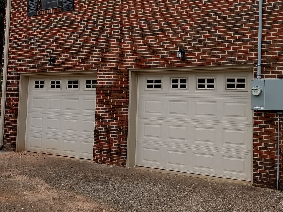2nd image of 26 Talley Ln