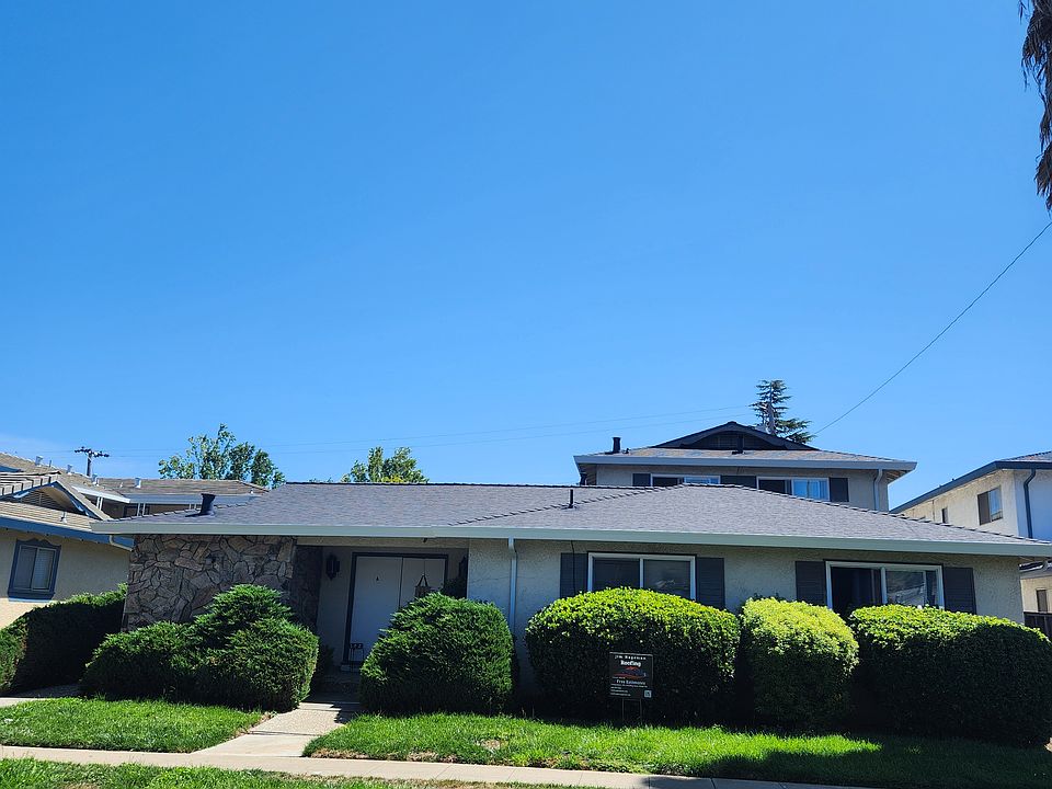 1st image of 838 Teresi Ct APT C