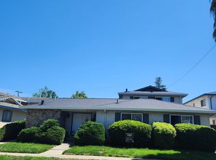 838 Teresi Ct APT C, San Jose, CA 95117