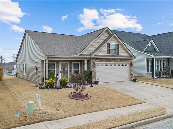 2nd image of 2141 Pomerol Dr