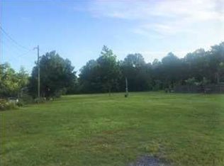 165 Nathan St, Wewahitchka, FL 32465