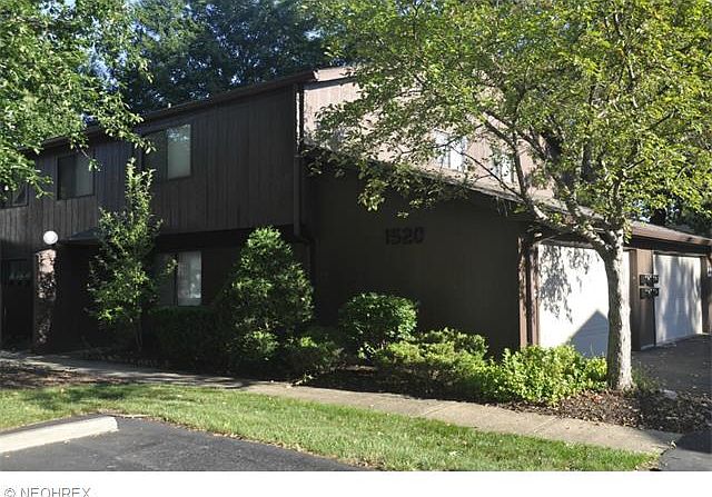1st image of 1520 Cedarwood Dr APT D