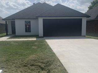 114 Horizon Ln, Lafayette, LA 70507