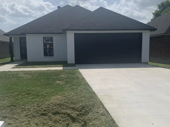 114 Horizon Ln, Lafayette, LA 70507