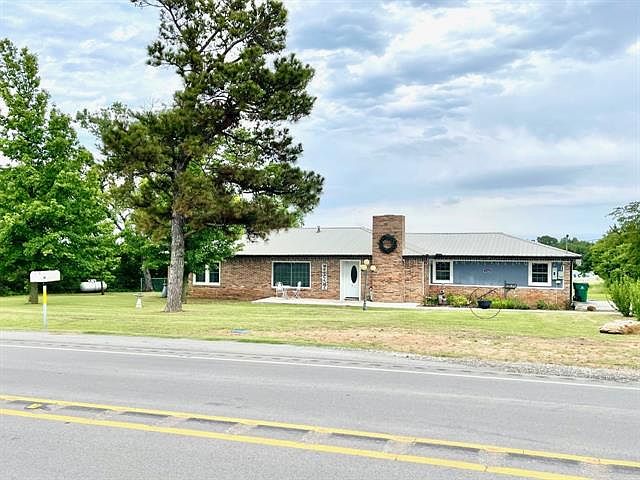 1st image of 1340 Fm 1816