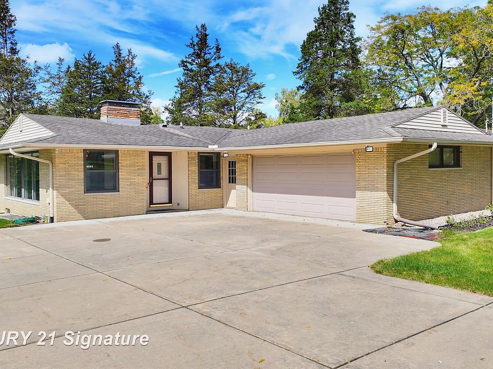 1st image of 4505 Cedardale Ln