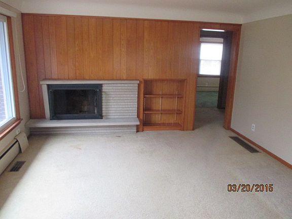 5th image of 151 Jerrol Ct