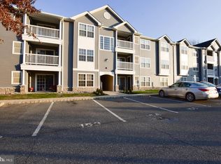 342 Nicholas Dr #342, Riverside, NJ 08075