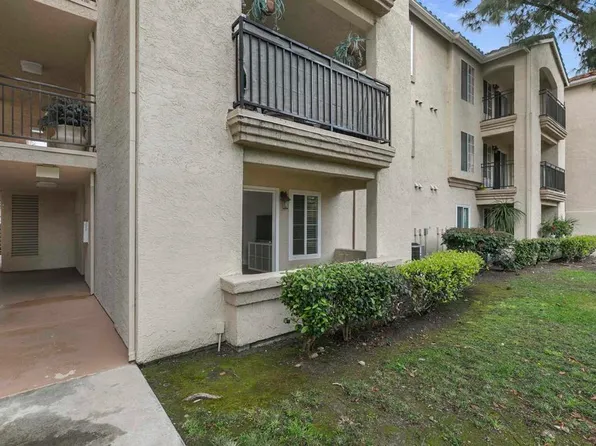 5648 Amaya Dr Unit 126, La Mesa, CA 91942