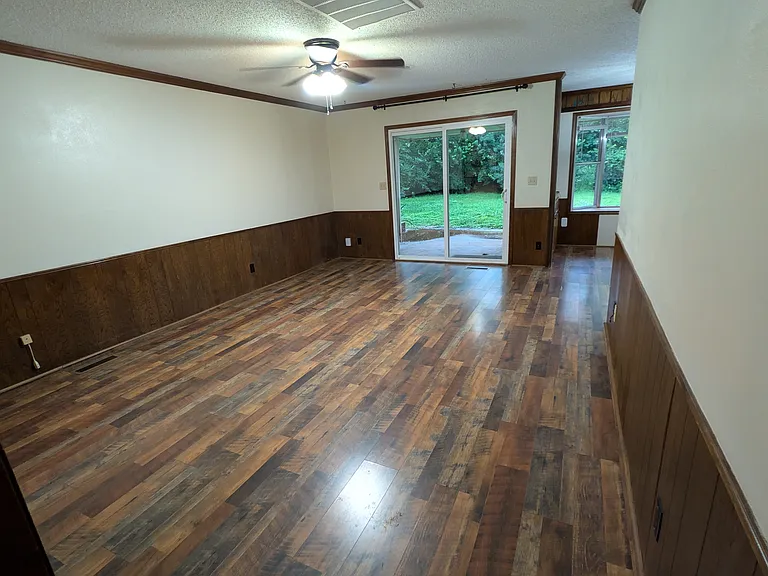 4012 W Yorkshire Dr — Photo 12