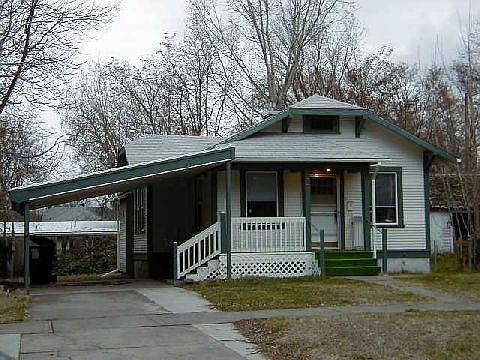 1st image of 15 Whitman St