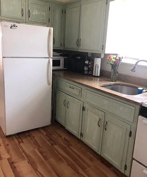 117 Ocean Ave — Photo 12